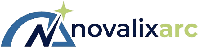 NovalixArc